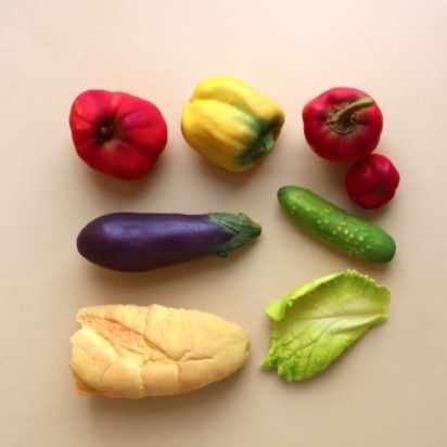 Желатиновые формы для шоколада. Только техкарта (Ксения Панько) @panimarzipany