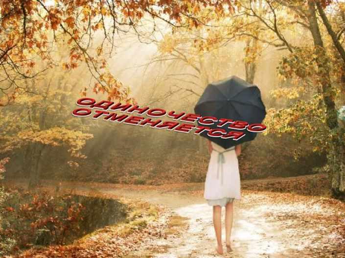 Как избежать одиночества. Законы партнерских отношений. Часть 2 Глубинные аспекты (Анатолий Шайдулов)