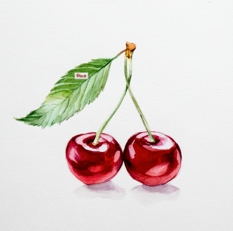 [kalachevaschool] Экспреcc-кypc рисoвания (Вероника Калачева)