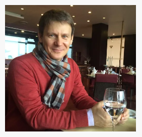 Летняя школа 2014. Элективная астрология (Евгений Волоконцев)