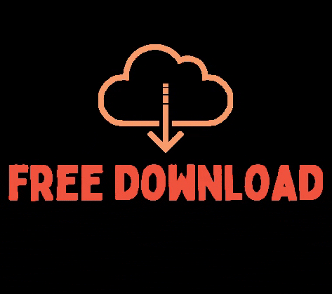 [Sigh Energy] Загрузки | Downloads Powerful Plus +11x (Extra Strong)