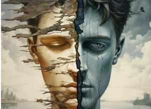 [EduNote] Пограничное расстройство личности (ПРЛ) как психиатрический диагноз (Мария Кутузов)