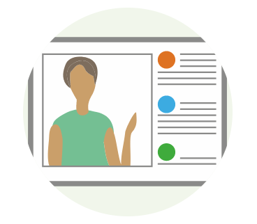 [МСППН] Завидуйте не молча. Тайм-коды + видео (Маргарита Храмова)