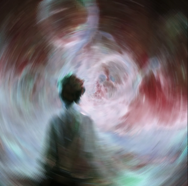 [Sapien Medicine] Осознанный сновидец / Lucid Dreamer