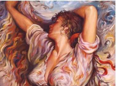 [EduNote] Отложенное тело. Часть 2 (Марина Куликова)