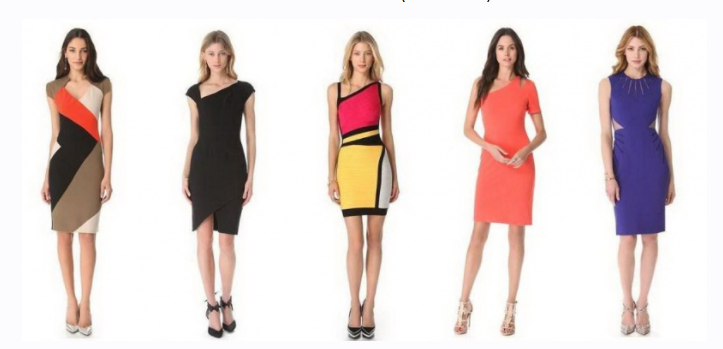 [IDEA-class] Типы линейности и цветовые контрасты, в записи 2016 год (Ольга Меньшикова), фото 1 из 1.