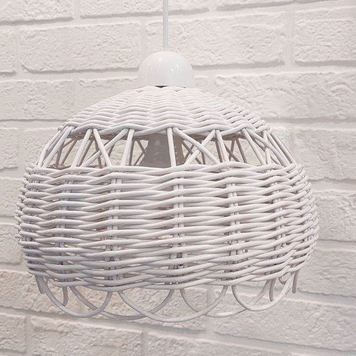 [Lozamaster] Абажур (Наталия Демидченко)