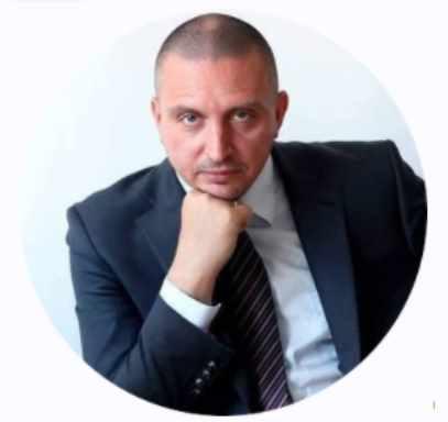 Стратегии быстрого обучения (Всеволод Зеленин)