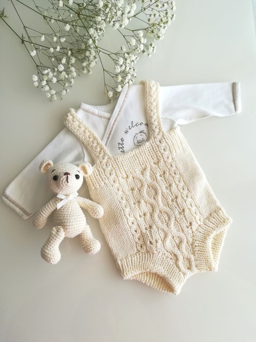 Боди Марсель (Наталия Маркина)