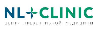 Цикл лекций по кинезиологии. Лекция 11. Локтевой и лучезапястный сустав (Крутов Григорий)