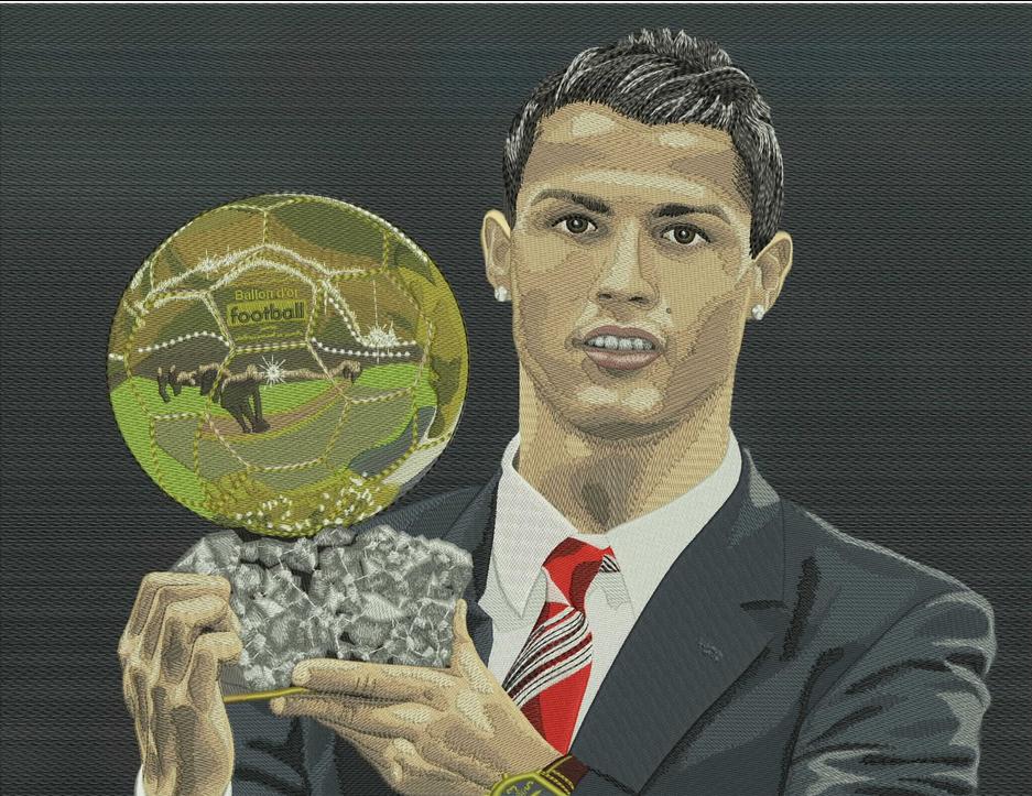 [Embro.Shop.School] Курс по художественной вышивке (Светлана Красноцветова)