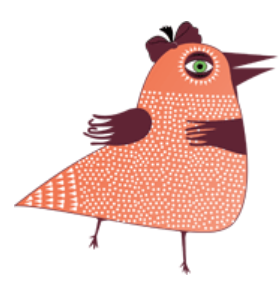 [Галка-Игралка] Ликвидируем вебинары! Минус 70% на все наши вебинары!