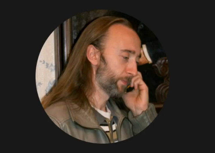 Как всей семьей защититься от опасных паразитов? (Юрий Фролов)