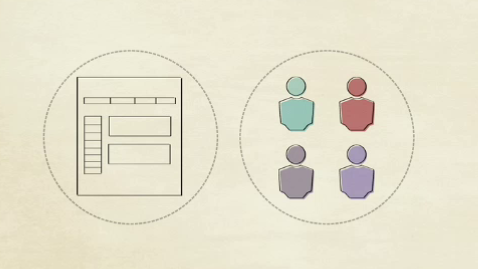 [Линда.ком] Основы UX — прототипирование, 2013 год (Джеймс Уильямсон)