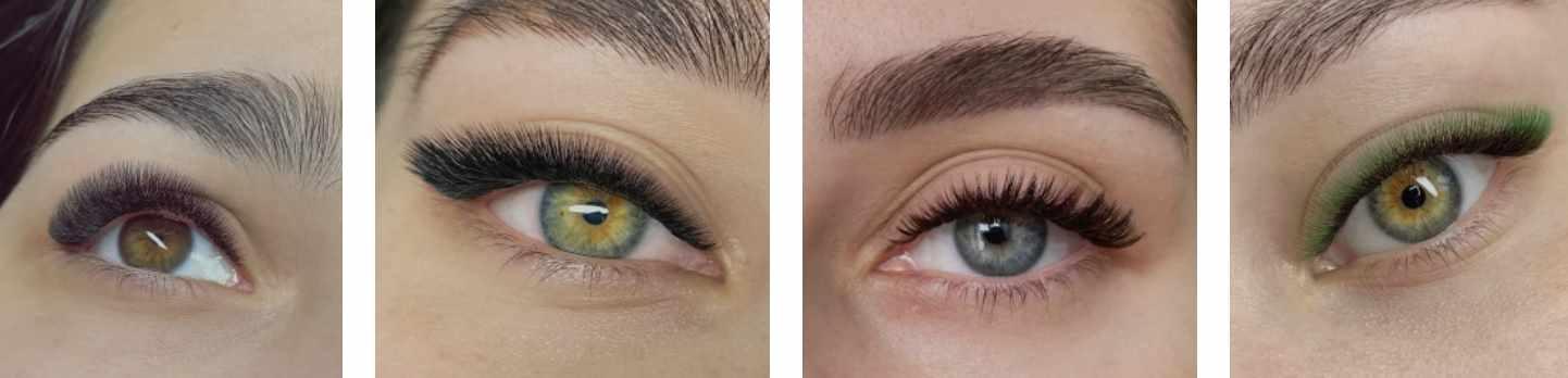 Онлайн-курс повышения квалификации для действующих мастеров. Тариф Standart (Ольга Невмиенко)