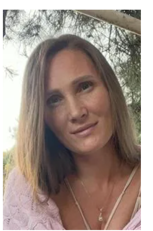 Путь в музыку, играя (Найля Невмержицкая)