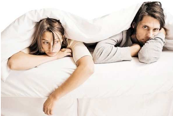 Работа с сексуальностью и сексуальной проблематикой в эриксоновском гипнозе (Владимир Есаулов)