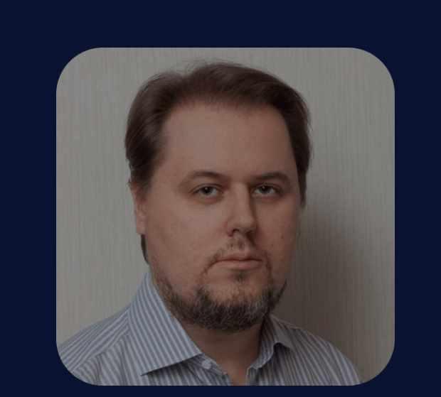 Быстрые элекции для важных дел (Денис Куталёв)