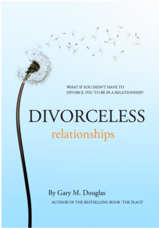 Отношения без развода (Гэри Дуглас)