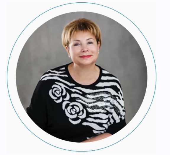 Психосоматический симптом в фокусе терапии травмированной идентичности (Наталья Дмитриева)