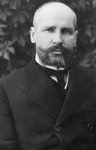 [Умные люди] Петр Столыпин (Никита Брусиловский)