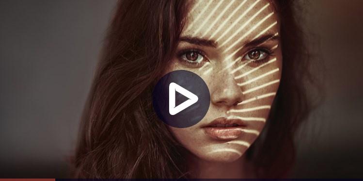 [liveclasses] Свет как важный инструмент фотографа (Антон Мартынов)