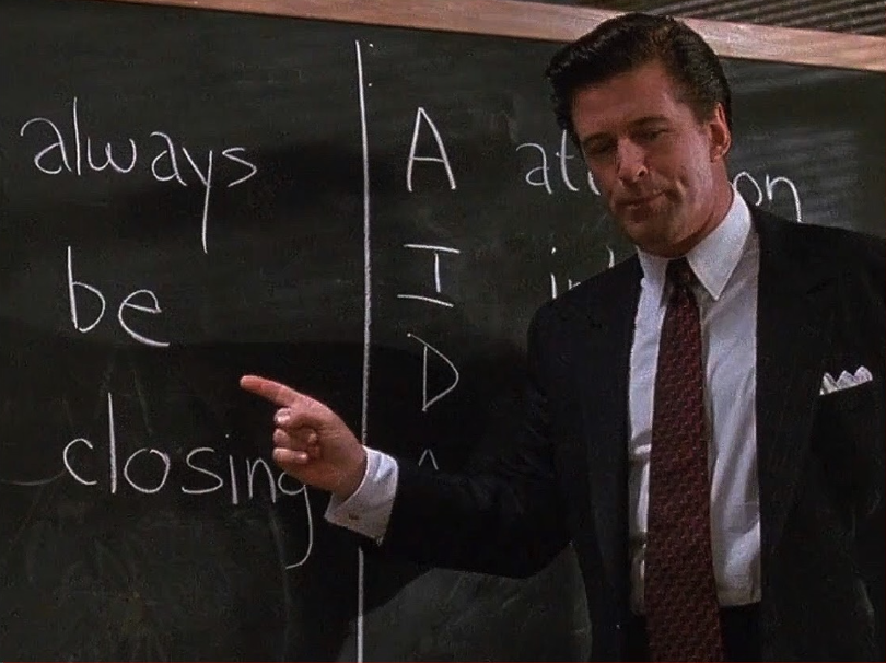 [videokniga.tv] Продуктовая линейка риэлтора и юриста (Сергей Прокофьев, Вадим Шабалин)