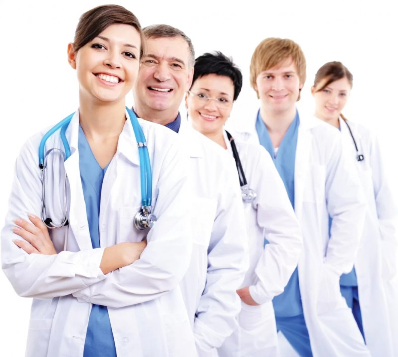 Юридические аспекты применения кинезиологии в медицинской деятельности (Вячеслав Пичугин)