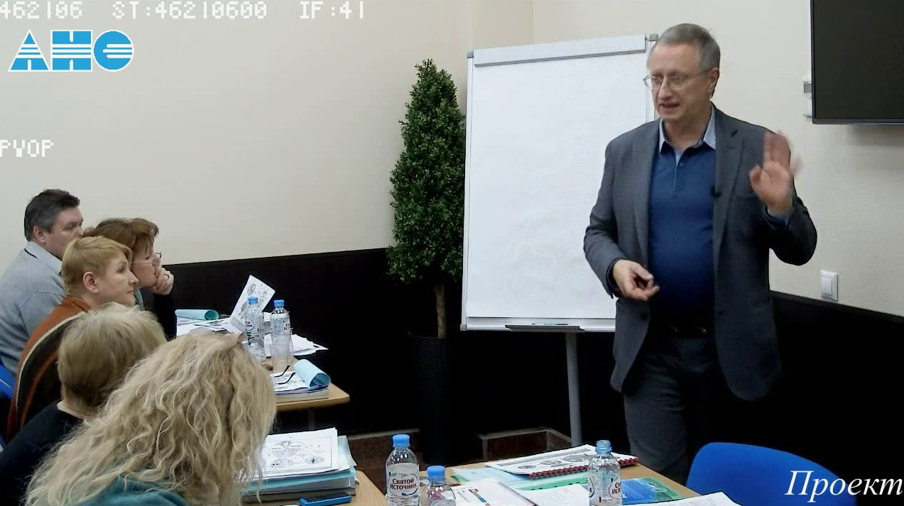 Темнобарионная модель паралельного мира (Геннадий Непокойчицкий)