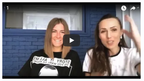 [Умный дизайн] Реальный ремонт (Полина Афонская, Елена Трофимова), фото 1 из 1.