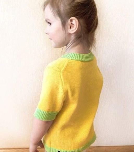 Мастер-класс Японаkatty для любой машины (Katty Romanenko)