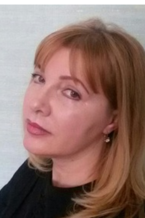 Прогрессии как метод прогноза в астрологии (Галина Волжина), фото 1 из 1.