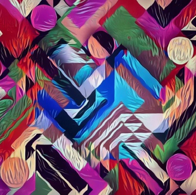 [Sapien Medicine] Астаксантин Аспарагиновый Dsup