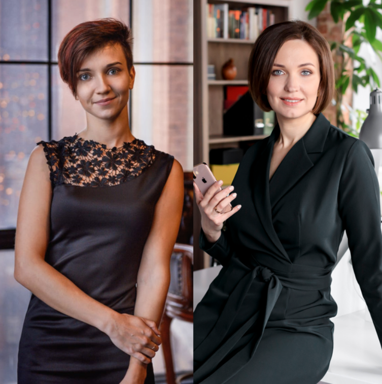 Юридическая грамотрность: Как дизайнеру обезопасить себя с заказчиком (Елена Крюкова), фото 1 из 1.