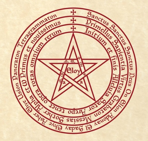 [Code Grimoire] Соломоново прообразование. Курс из 3 лекций  (Иван Бенгальский, Борис Двинянинов)