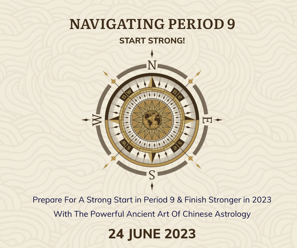 Навигация по периоду 9 (Джесси Ли)