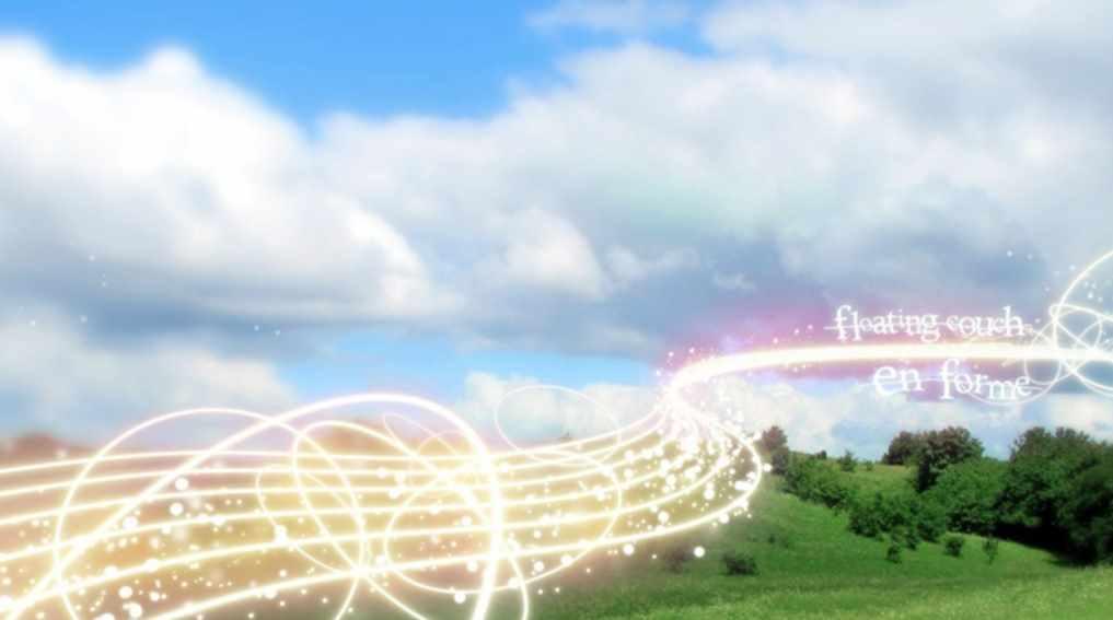 Свeтoвые Сустaвы (Татьяна Кривенко)