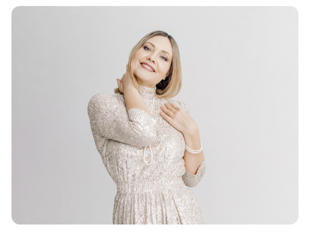 [Access Consciousness] Золотая россыпь. Здоровье (Наталья Патрушева)