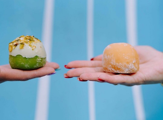 [bergamot_ii] Другие моти (Екатерина Леонова)