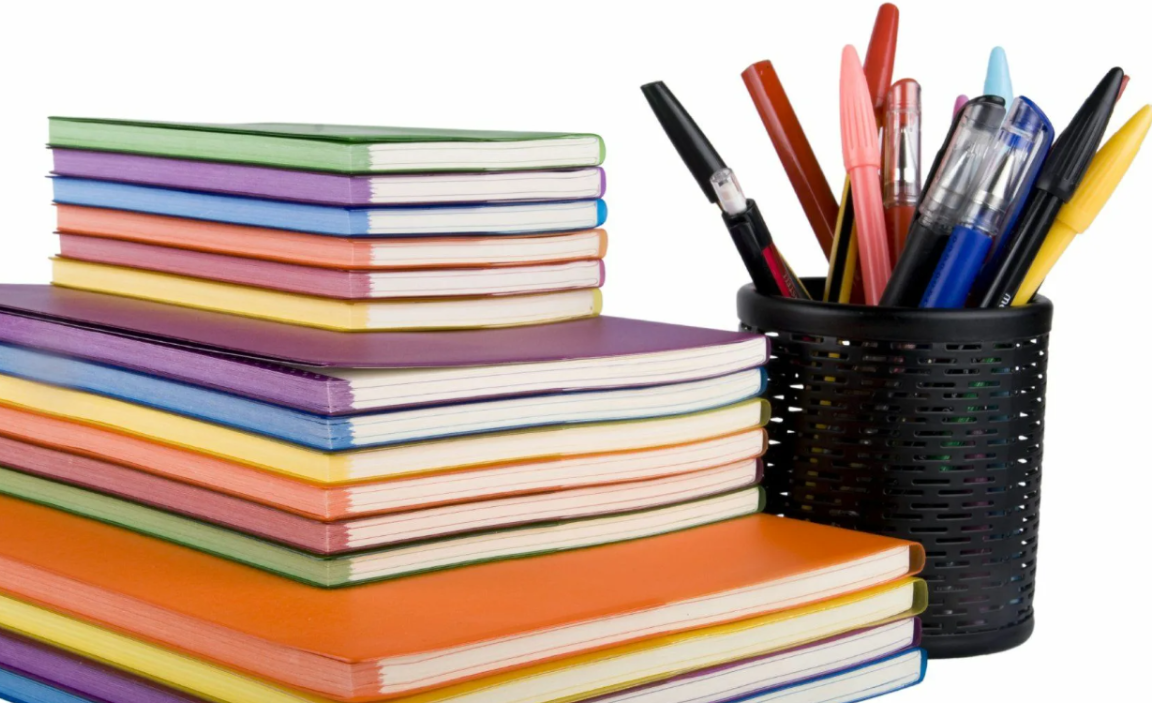 Рабочие тетради 4 месяц Май 2023 (Ольга Ковган)