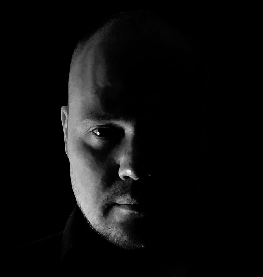 Секретный метод взлома заблокированной информации (Александр Клинг)