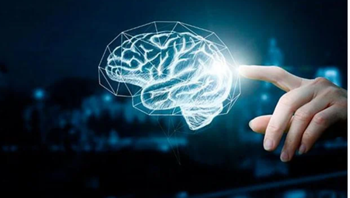 [Sigh Energy] Обновление разума Powerful Plus+11x (Extra Strong)