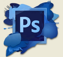 Фотошоп за один день (Мария Трашкова)