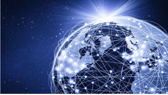 Построение реальностей (Елена Реунова, Марина Тушевская)