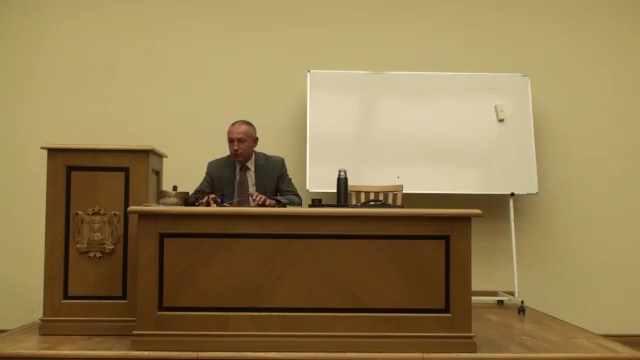 Тантрические упайи для Раху и Кету (Шива)