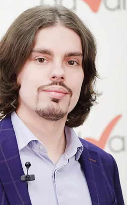 [Advance-club] Запоминание 3500 английских слов на готовых ассоциациях 2015 (Николай Ягодкин)