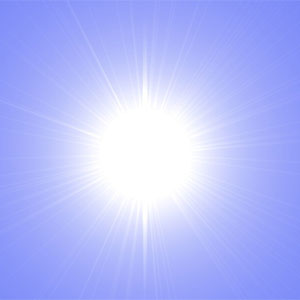 [Ассоциация Атлантида] Женская (версия 2) - флешка-артефакт