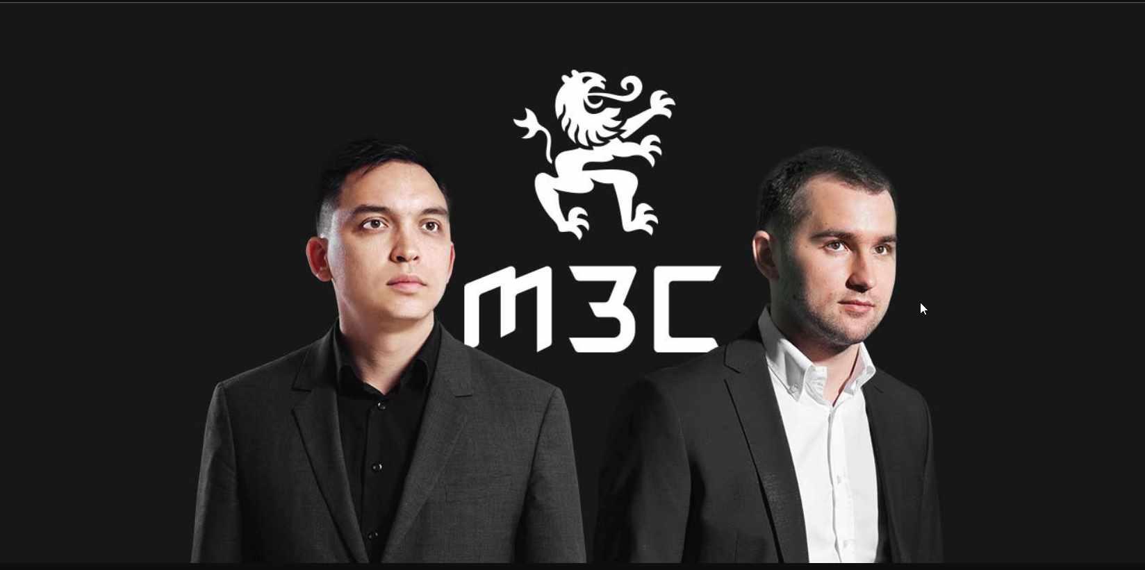 [Бизнес Молодость] МЗС New Year 2020 - финальный онлайн марафон - чек листы (Пётр Осипов, Михаил Дашкиев, Михаил Гребенюк, Олег Торбосов и др.)