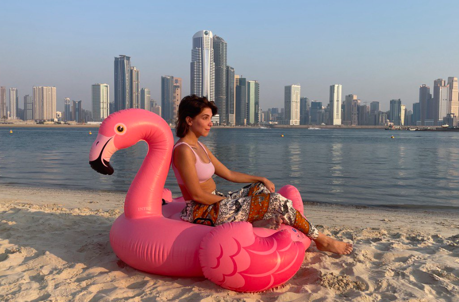 Английский по нейрометодике — самый эффективный способ учить язык (neurolera, НейроЛера)