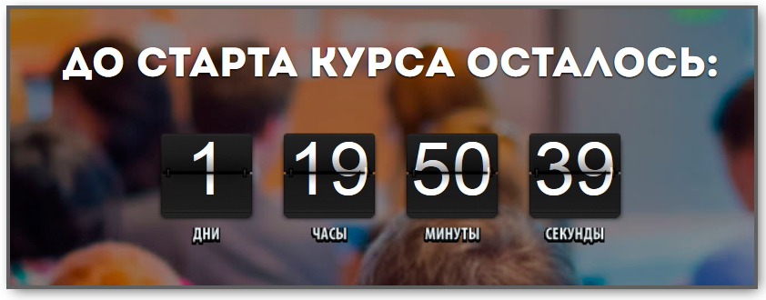 Google Analytics для новичков. Тариф Standart (Антон Петроченков)